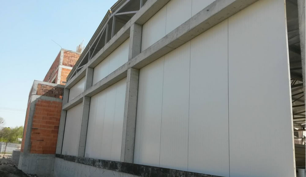 Inženjering