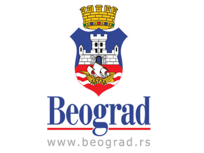 Gradska uprava grada Beograda