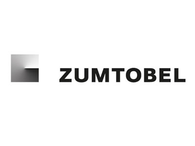 Zumtobel